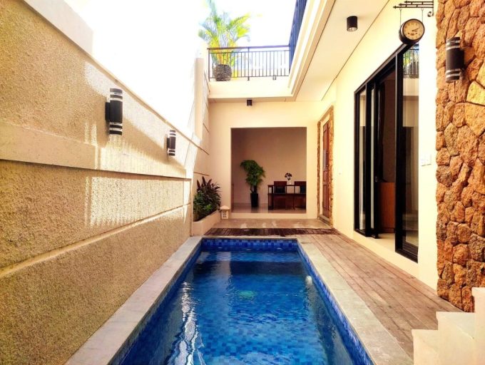 WhatsApp Image 2022-10-11 at 16.00.33 (1)