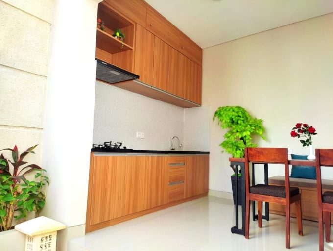 WhatsApp Image 2022-10-11 at 16.00.33