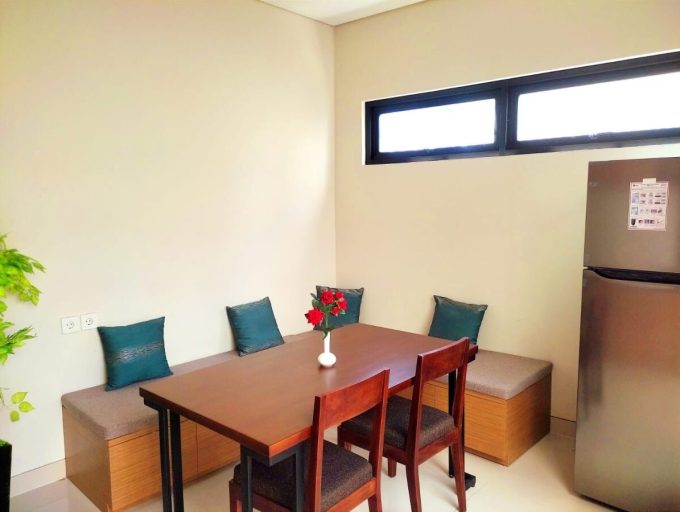 WhatsApp Image 2022-10-11 at 16.00.34 (1)