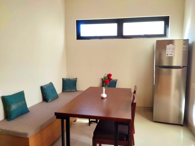 WhatsApp Image 2022-10-11 at 16.00.34