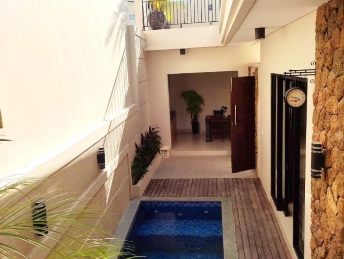 WhatsApp Image 2022-10-11 at 16.00.35 (1)