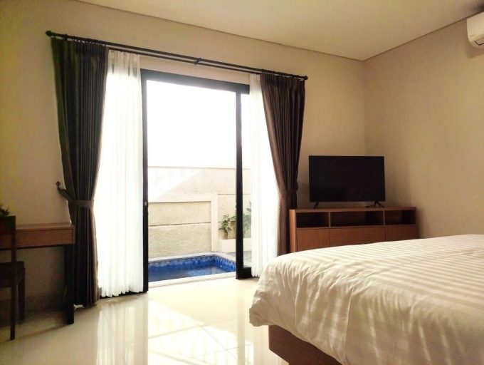 WhatsApp Image 2022-10-11 at 16.00.35