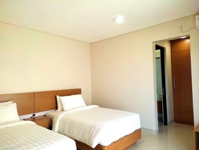 WhatsApp Image 2022-10-11 at 16.00.36 (1)