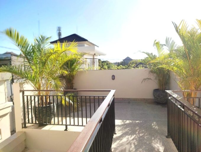 WhatsApp Image 2022-10-11 at 16.00.36