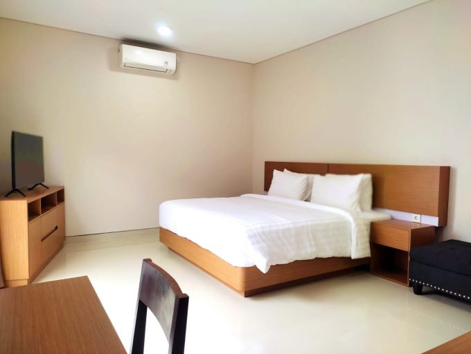 WhatsApp Image 2022-10-11 at 16.00.37 (2)