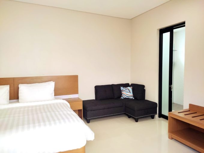 WhatsApp Image 2022-10-11 at 16.00.37