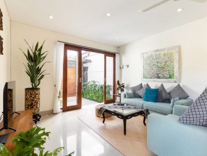 WhatsApp Image 2022-10-11 at 16.17.02