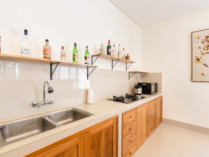 WhatsApp Image 2022-10-11 at 16.17.03 (1)