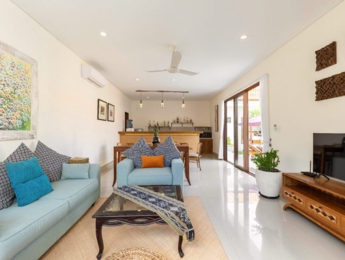 WhatsApp Image 2022-10-11 at 16.17.03