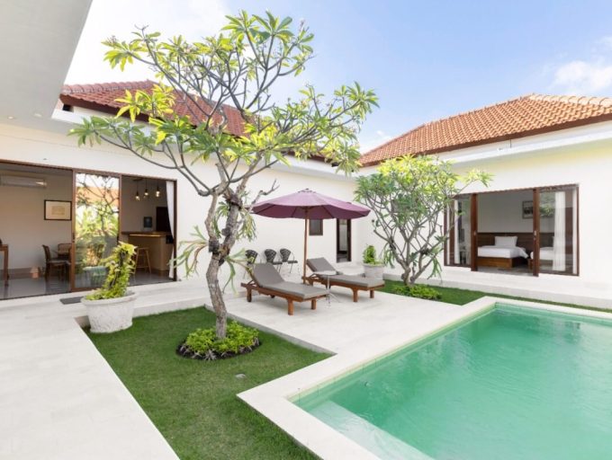 WhatsApp Image 2022-10-11 at 16.17.04 (1)