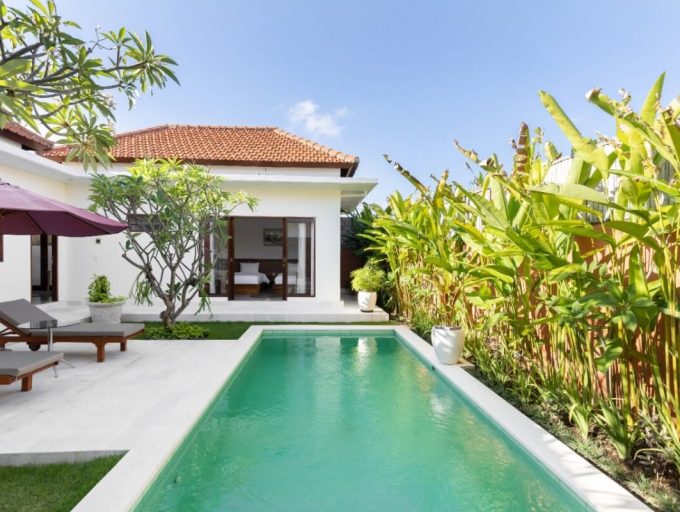 WhatsApp Image 2022-10-11 at 16.17.04