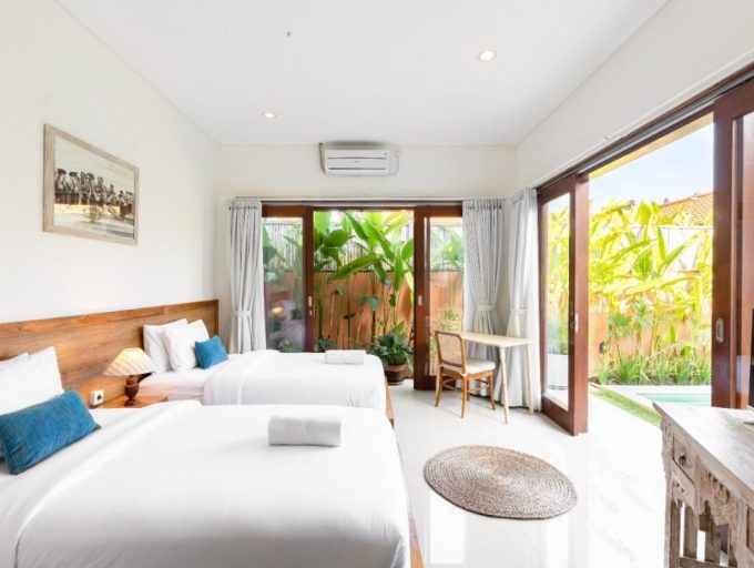 WhatsApp Image 2022-10-11 at 16.17.05 (1)