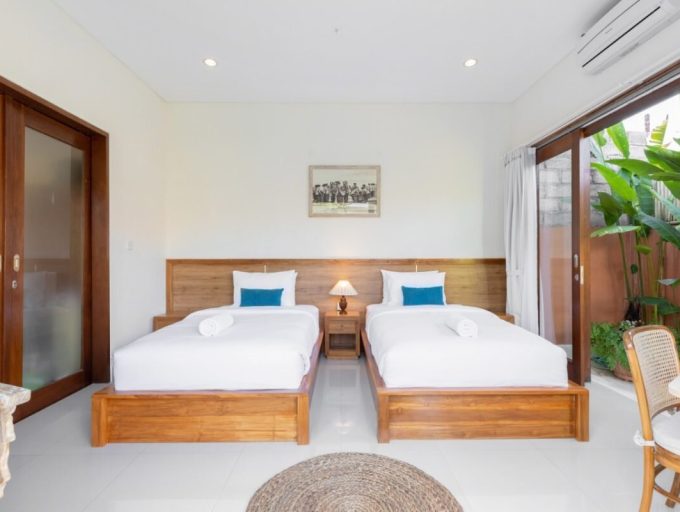 WhatsApp Image 2022-10-11 at 16.17.05