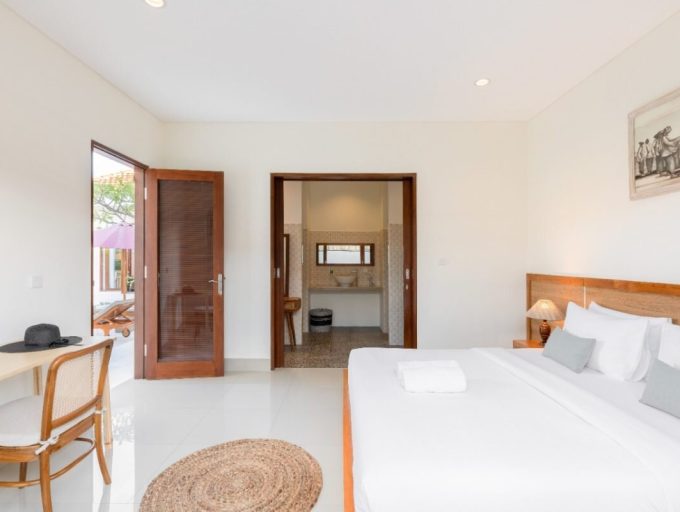 WhatsApp Image 2022-10-11 at 16.17.06