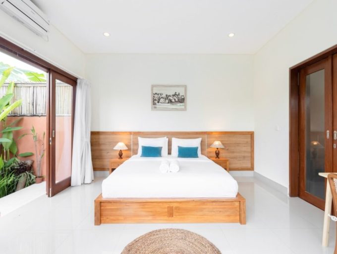 WhatsApp Image 2022-10-11 at 16.17.07 (1)