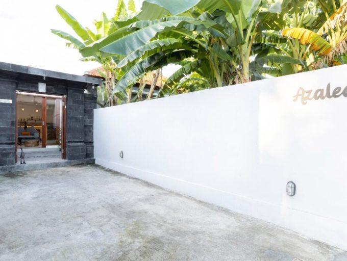 WhatsApp Image 2022-10-11 at 16.17.07