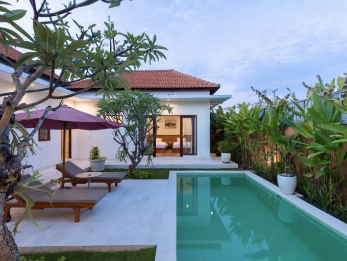 WhatsApp Image 2022-10-11 at 16.17.08 (1)