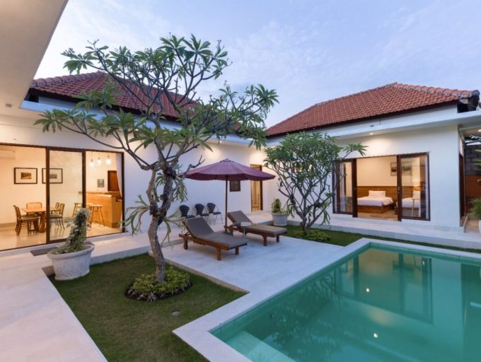 WhatsApp Image 2022-10-11 at 16.17.08 (2)