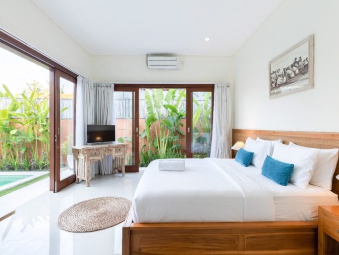 WhatsApp Image 2022-10-11 at 16.17.08