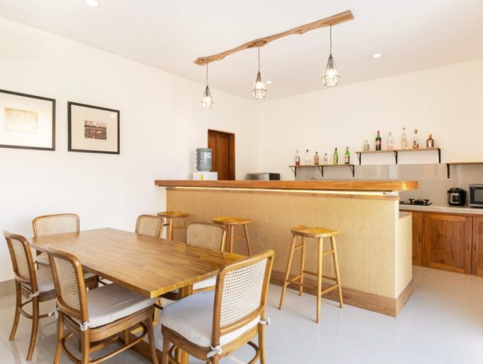 WhatsApp Image 2022-10-11 at 16.17.09 (1)