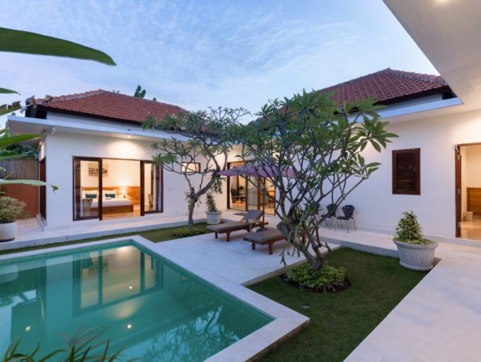 WhatsApp Image 2022-10-11 at 16.17.09