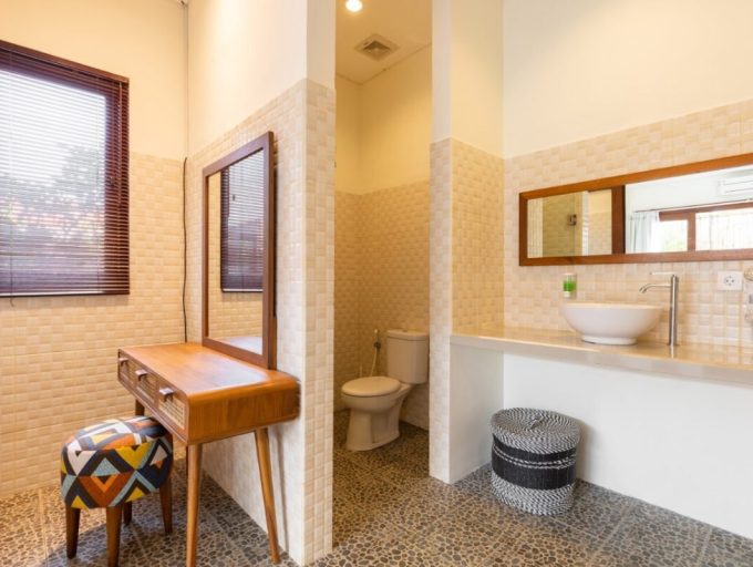 WhatsApp Image 2022-10-11 at 16.17.10 (1)