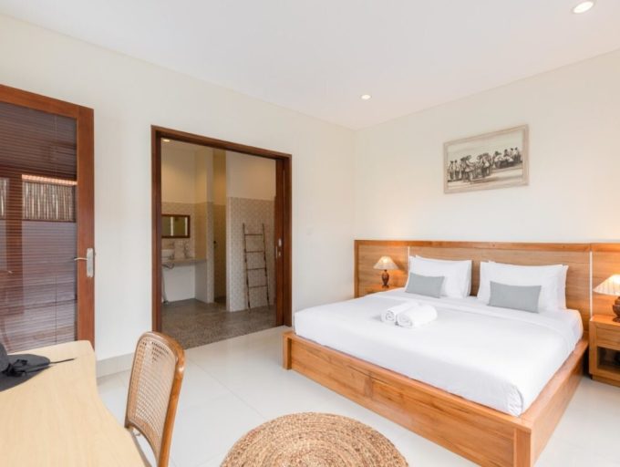 WhatsApp Image 2022-10-11 at 16.17.10