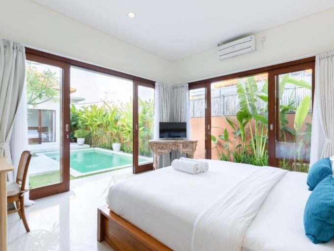 WhatsApp Image 2022-10-11 at 16.17.11