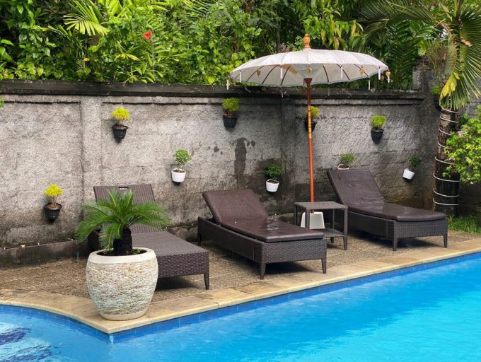 WhatsApp Image 2022-10-19 at 16.12.55 (1)