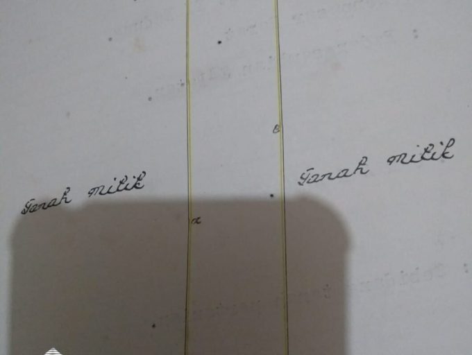 WhatsApp Image 2022-11-14 at 12.20.15