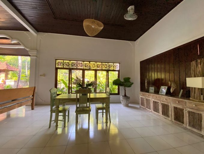 WhatsApp Image 2023-05-20 at 10.55.35