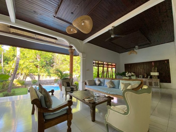 WhatsApp Image 2023-05-20 at 10.55.36 (1)