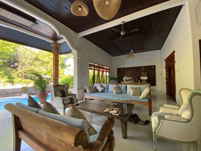 WhatsApp Image 2023-05-20 at 10.55.36