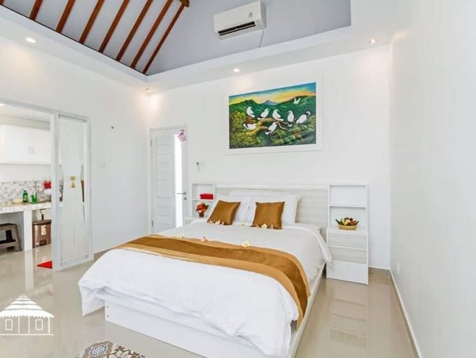 White Rose Villa (1)