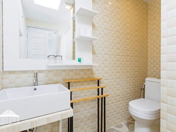 White Rose Villa (10)