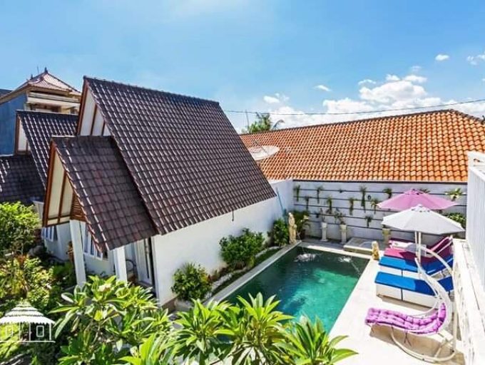 White Rose Villa (11)