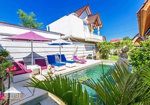 White Rose Villa (12)