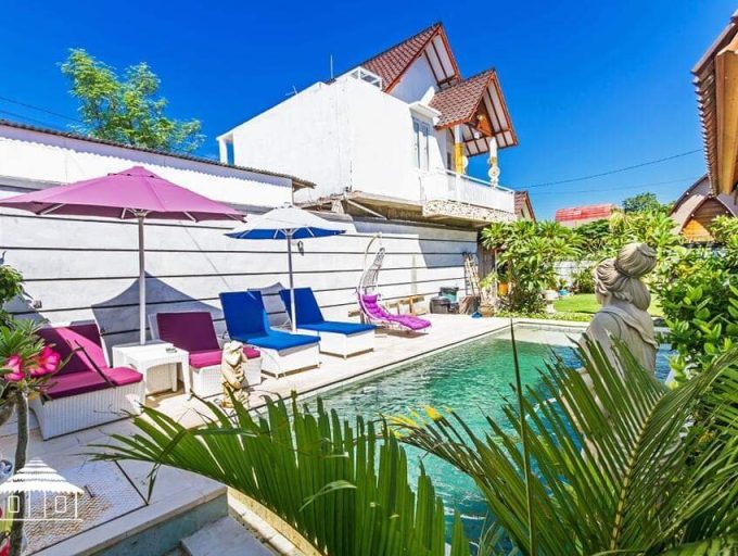 White Rose Villa (12)