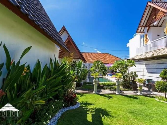 White Rose Villa (13)