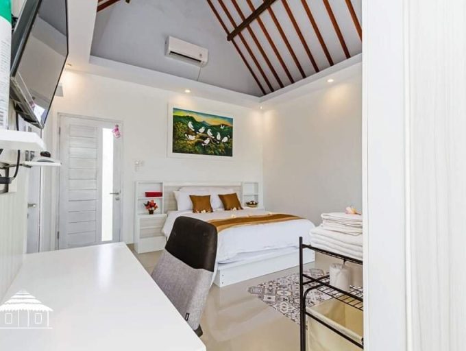 White Rose Villa (14)