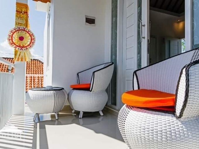 White Rose Villa (2)