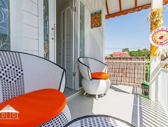 White Rose Villa (3)