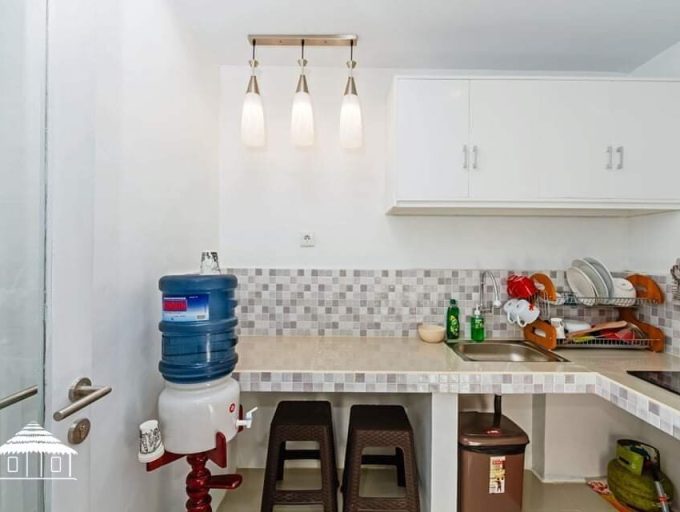 White Rose Villa (4)