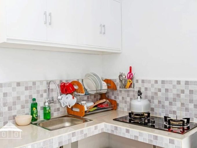 White Rose Villa (5)