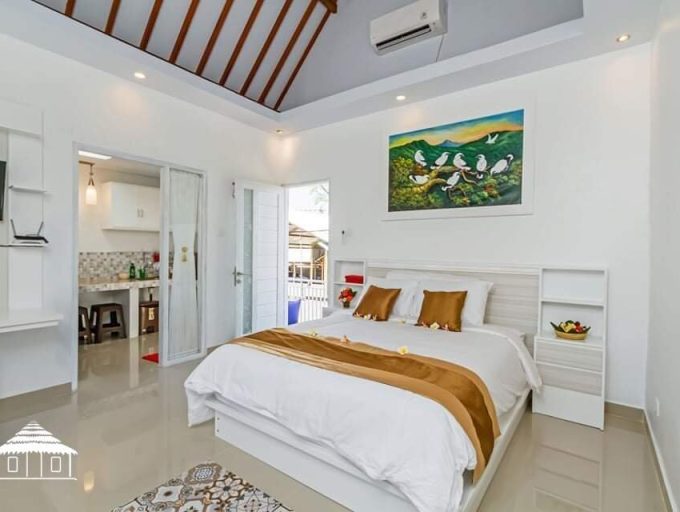 White Rose Villa (6)