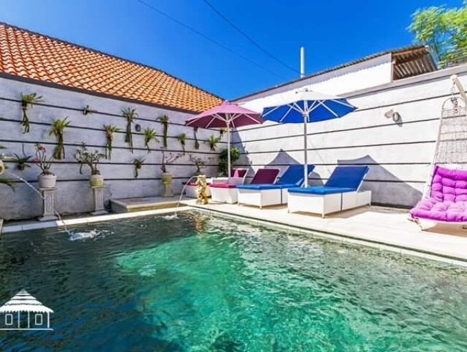 White Rose Villa (7)