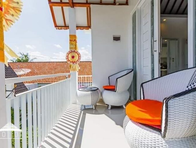 White Rose Villa (8)