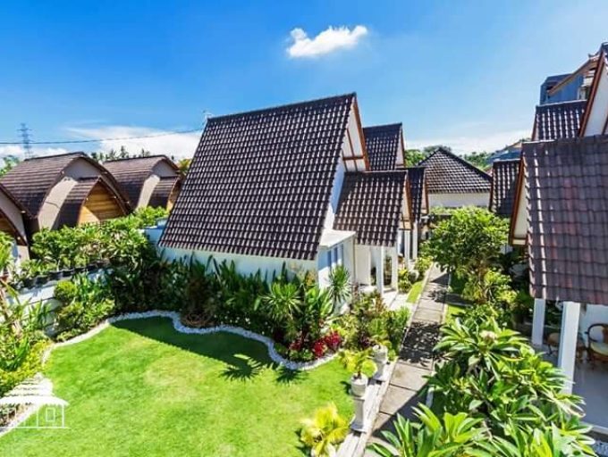 White Rose Villa (9)