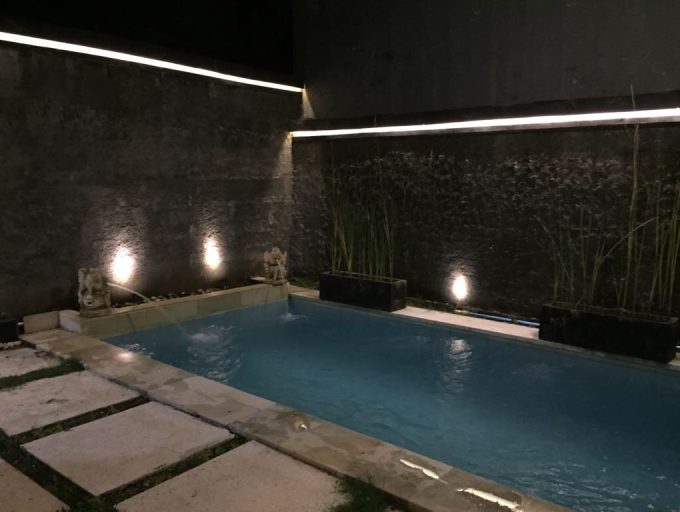 a0716397-0ca9-431e-afbc-bc561c17294a