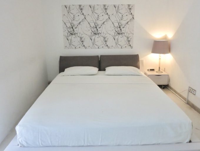 a09c13de-bb30-4c3e-94df-7de5f6085cb0